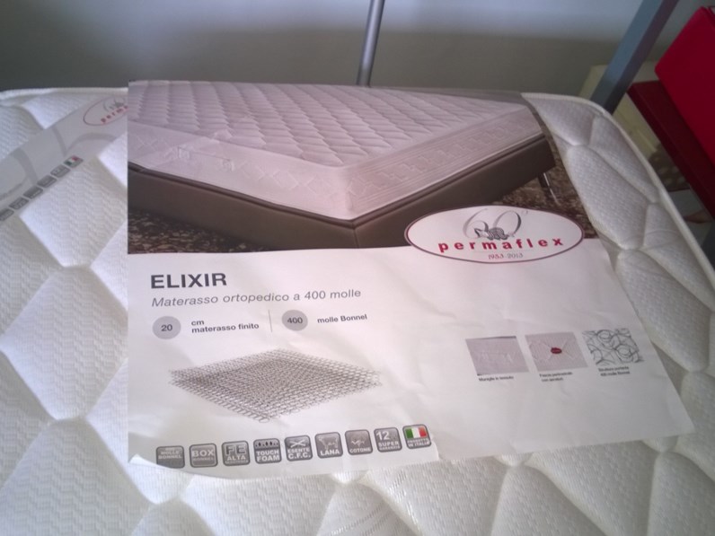 https://www.outletarredamento.it/img/materassi/materasso-permaflex-elixir-singolo_N2_104162.jpg
