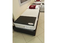 materasso Permaflex scontato del 50%