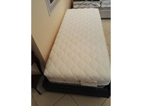 materasso Permaflex scontato del 50%
