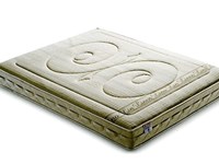 Materasso Sapsa Bedding Biomaterasso scontato del -50 %
