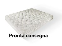 Materasso Sapsa Bedding modello Physial