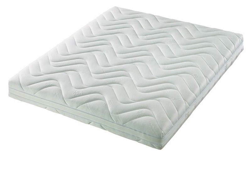 Materasso Simmons Supreme scontato del -50 % Materasso Simmons Supreme scontato del -50 %