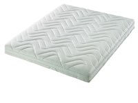 Materasso Simmons Supreme scontato del -50 %