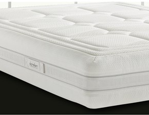 Le Grandi Occasioni Di Dorelan Outlet 50 60