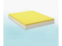Materasso singolo MarettoMarflex scontato del 33%