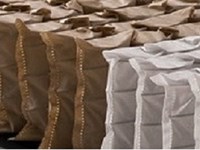 Materasso Supersonno a molle insacchettate sfoderabile scontato del 40%