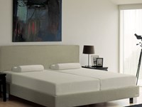 Tempur Original 21