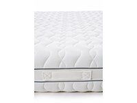 Venere Esterno Easy Basic Rivestimento