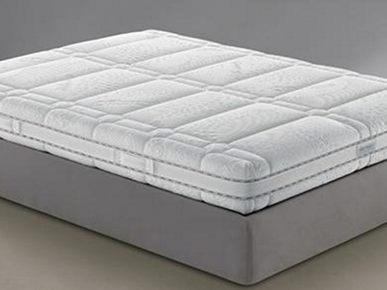 Offerta Materasso Dorelan Nube CS Offerta Materasso Dorelan Nube CS