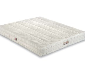 Offerte MATERASSI con Materasso lattice a Prezzi Outlet Offerte MATERASSI con Materasso lattice a Prezzi Outlet