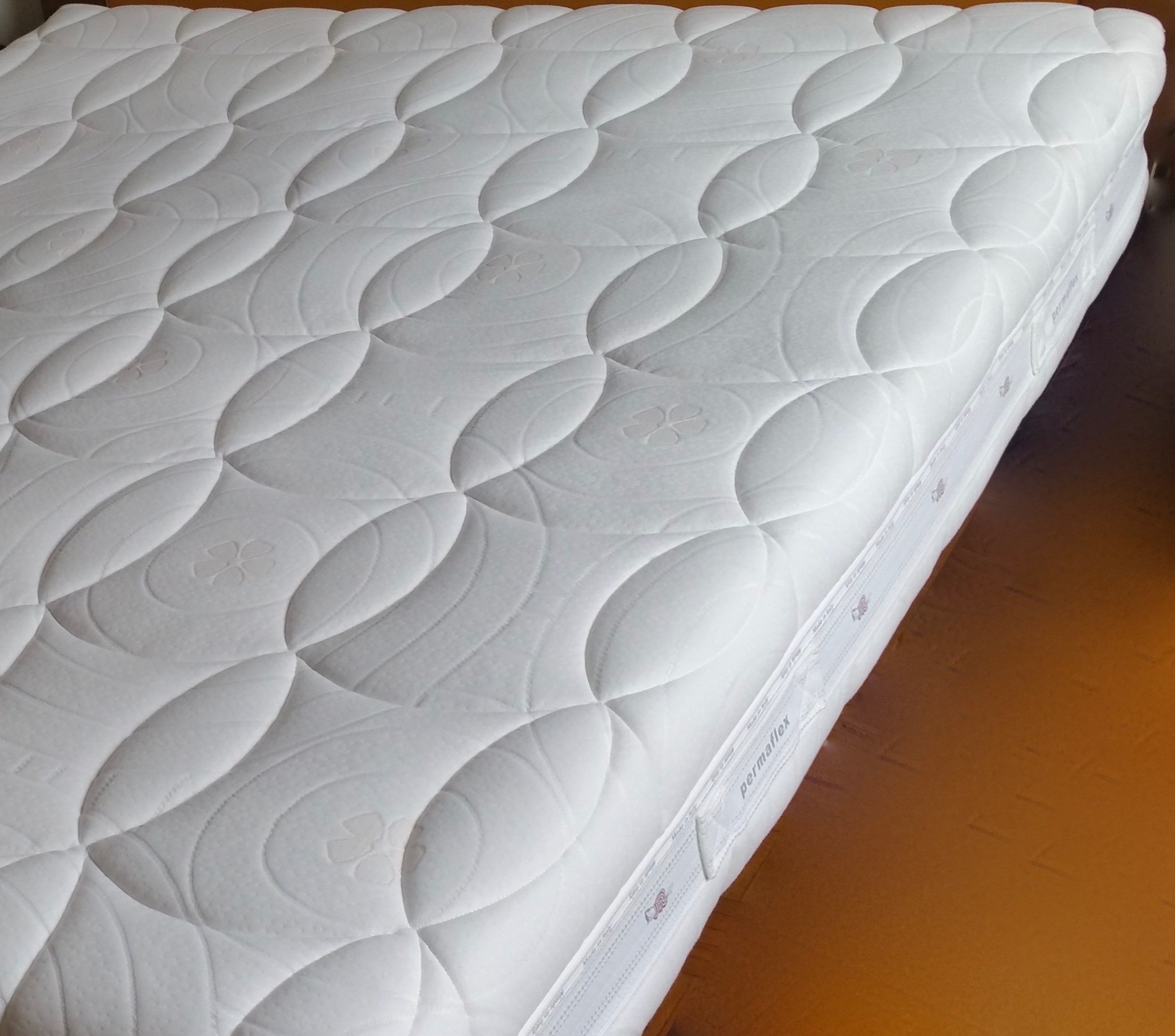Materassi Ortopedici Permaflex Prezzi ~ Idées de Design D\'intérieur Materassi Ortopedici Permaflex Prezzi ~ Idées de Design D\'intérieur