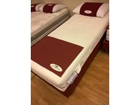 Permaflex Materasso Repose 80 x 190 scontato 50% + spedizione gratuita