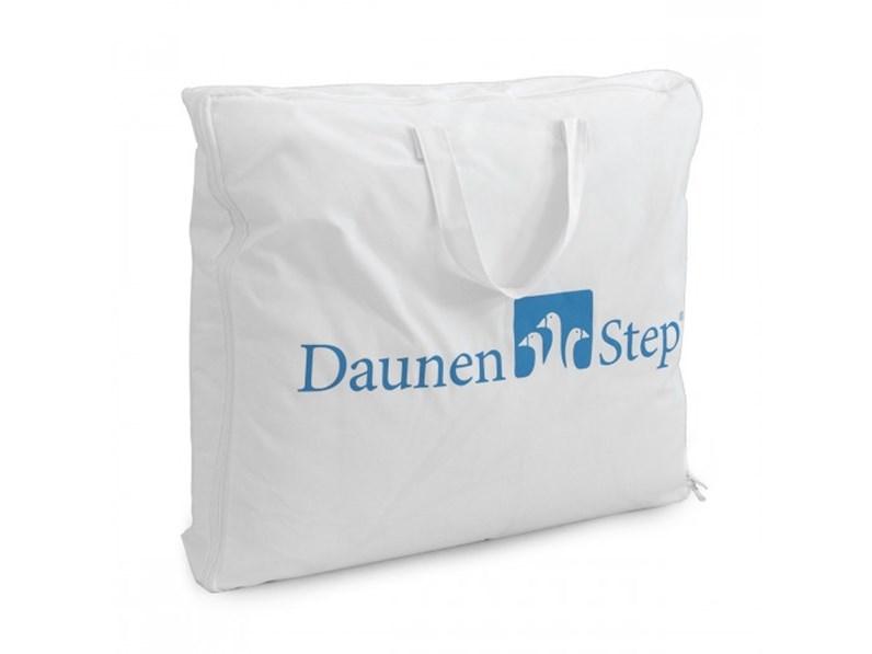 daunenstep prezzi