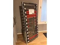 Rete singola Synchroflex