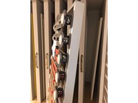 Rete singola Synchroflex