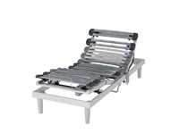 RETE ELETTRICA SPORT