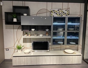 Arredamento Lube Cucine Gravina In Puglia Sconti Fino Al 70