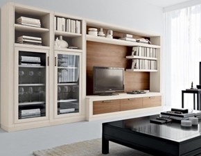 Le Piu Vantaggiose Proposte Di Le Fablier Scontate Online