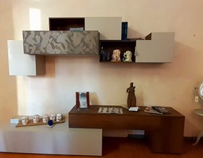 Outlet Arredamento Viterbo