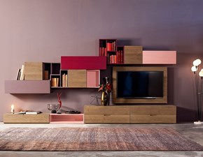 Negozi Devina Nais Roma Punti Vendita E Prezzi Online Negozi Devina Nais Roma Punti Vendita E Prezzi Online