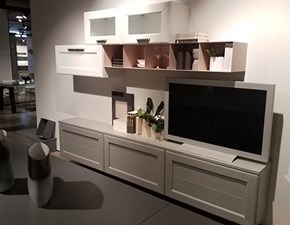 Arredamento Lube Cucine Gravina In Puglia Sconti Fino Al 70