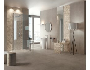 Pavimenti E Rivestimenti Trento : Prezzi pavimenti in offerta outlet fino di sconto