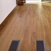 Stunning Pavimenti In Offerta Pictures - Amazing House Design ... Stunning Pavimenti In Offerta Pictures - Amazing House Design ...