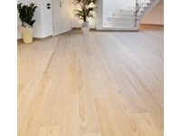 parquet frassino