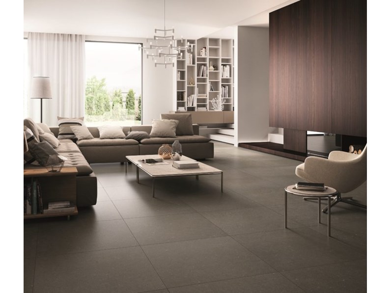 Pavimento ceramica Cotto d`este OFFERTA OUTLET Pavimento ceramica Cotto d`este OFFERTA OUTLET