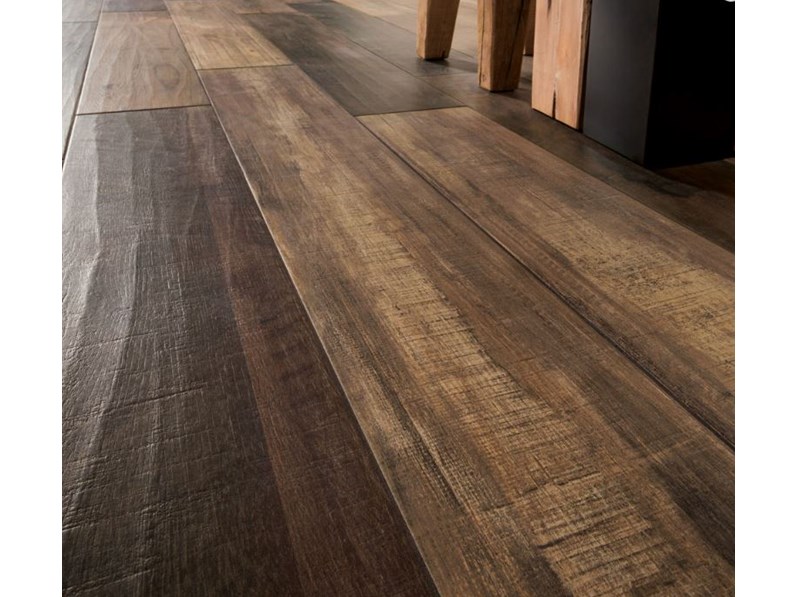 33+ Bellissimo Pavimento In Legno Grezzo Idee