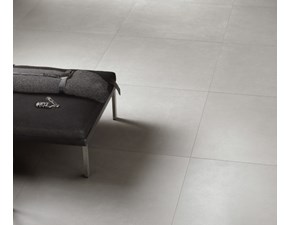 OUTLET Pavimenti PREZZI - Sconti del -50% / -60% / -70% OUTLET Pavimenti PREZZI - Sconti del -50% / -60% / -70%
