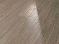 To seek refuge experimental Dissipation Pavimento in ceramica La fabbrica tuxa amazon 40×120 – gres effetto legno marrone di La To seek refuge experimental Dissipation Pavimento in ceramica La fabbrica tuxa amazon 40×120 – gres effetto legno marrone di La