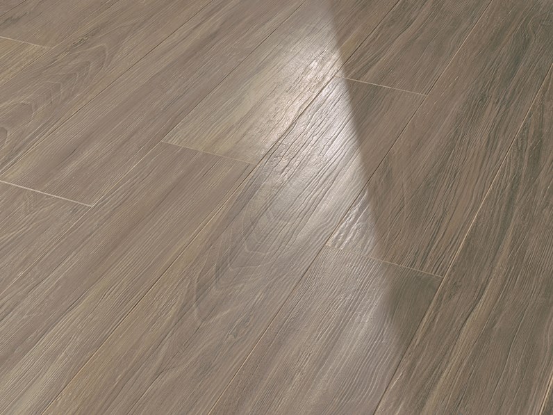 To seek refuge experimental Dissipation Pavimento in ceramica La fabbrica tuxa amazon 40×120 – gres effetto legno marrone di La To seek refuge experimental Dissipation Pavimento in ceramica La fabbrica tuxa amazon 40×120 – gres effetto legno marrone di La