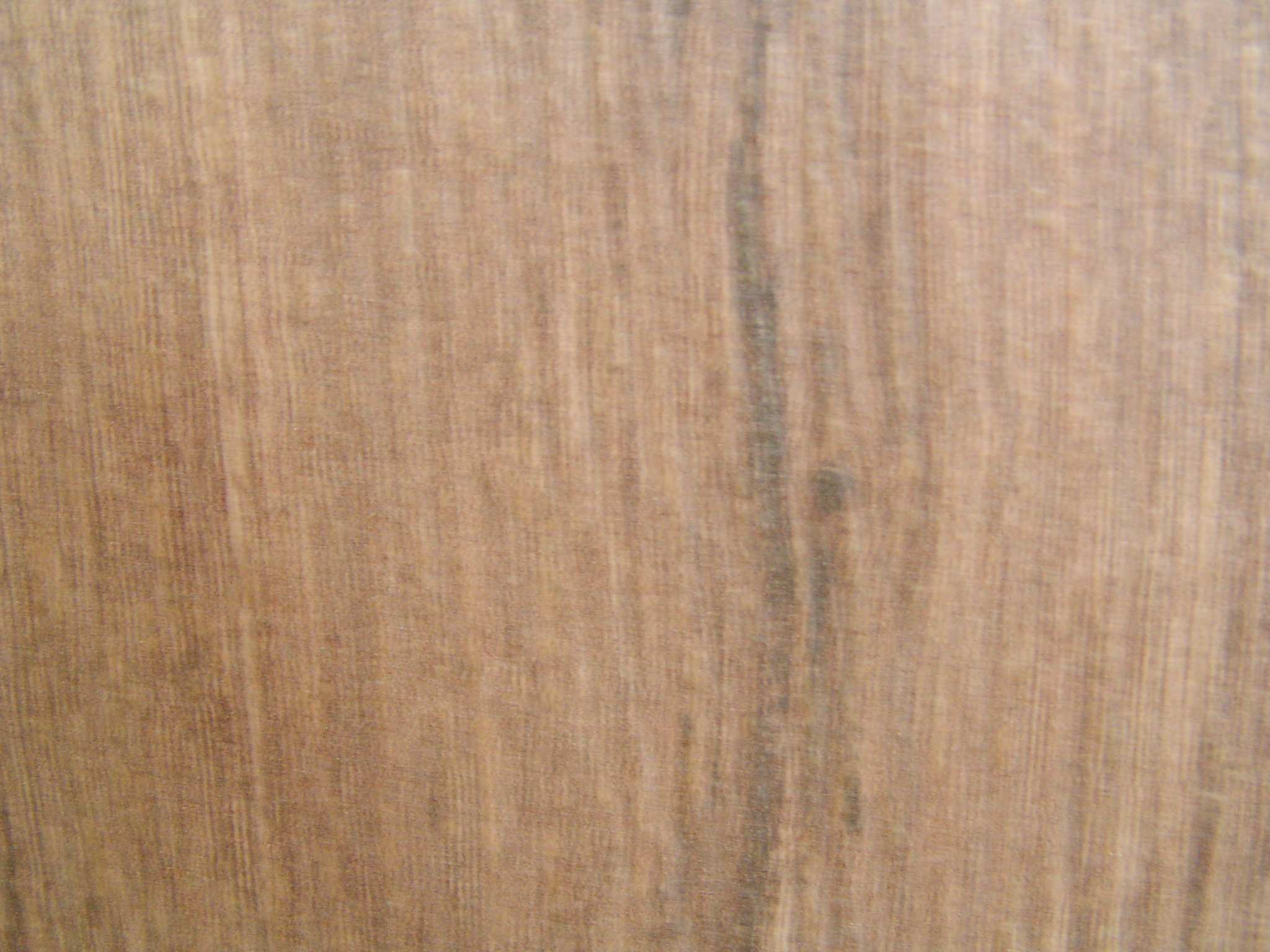 Piastrelle per cucina stock : piastrelle cucina effetto pietra ...