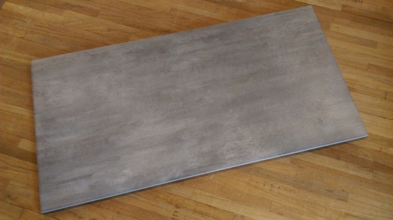 Outlet arredamento: cucine, divani, mobili, camere e bagno