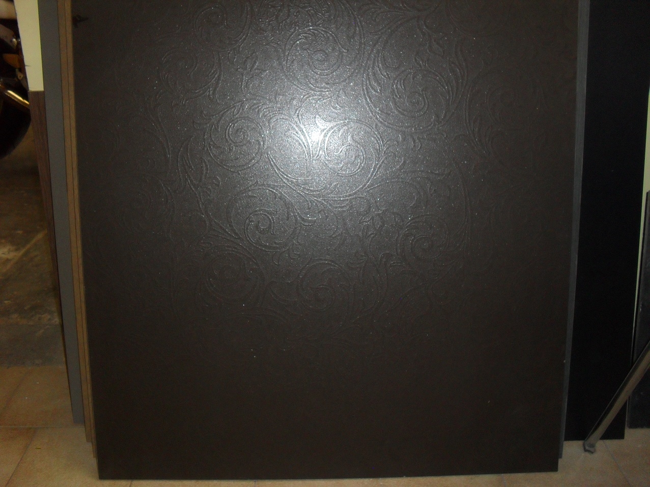 Piastrelle bagno versace prezzo : piastrelle bagno altezza 1 20 ...