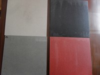 vista completa