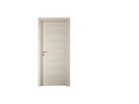 Barausse - porta effetto legno ERABLE KON