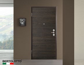 BERTOLOTTO Prezzi OUTLET - Sconti online -50% / -60% / -70% BERTOLOTTO Prezzi OUTLET - Sconti online -50% / -60% / -70%
