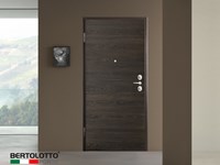 Bertolotto Petra Fortezza CS PLUS