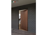 bertolotto porte blindate scontate