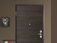 Bertolotto Petra Fortezza CS PLUS