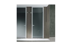 porta Ghost