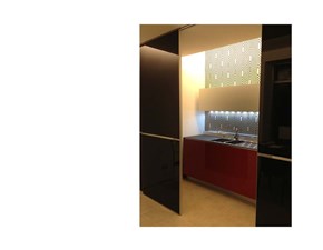 OUTLET PORTE scorrevole Sconti fino al 70% OUTLET PORTE scorrevole Sconti fino al 70%