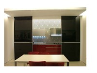 Graphis