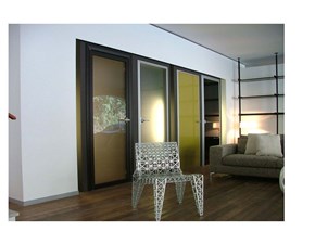 OUTLET Porte PREZZI - Sconti del -50% / -60% / -70% OUTLET Porte PREZZI - Sconti del -50% / -60% / -70%