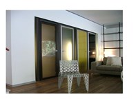 porta Link slim