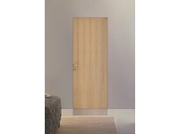 Porte a filo muro scontate moderne