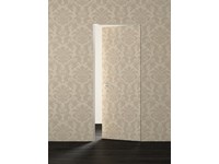 Porta a filo muro modello Etere varie misure