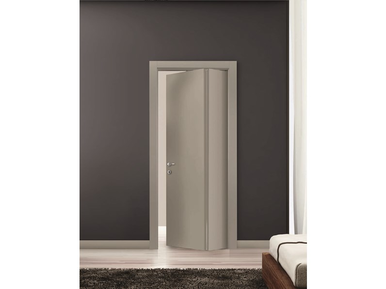 Portevetro | Bellissime porte tuttovetro scorrevoli